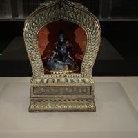 評論圖片 2