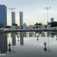評論圖片 7