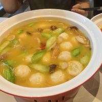 評論圖片 2