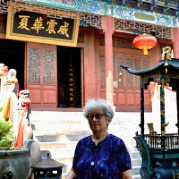 評論圖片 2