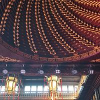 評論圖片 8