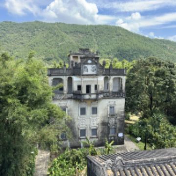 評論圖片 5