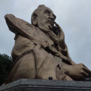 評論圖片 8