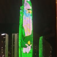 評論圖片 3