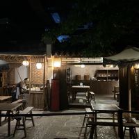 評論圖片 7