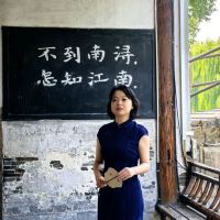 評論圖片 5