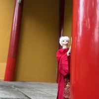 評論圖片 9