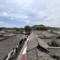 評論圖片 9