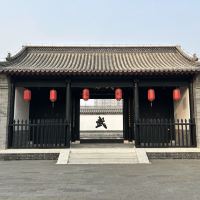 評論圖片 1