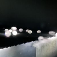 評論圖片 5