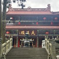 評論圖片 1