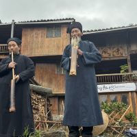 評論圖片 2