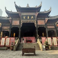 評論圖片 2