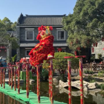 評論圖片 9