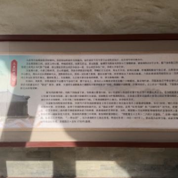 評論圖片 6
