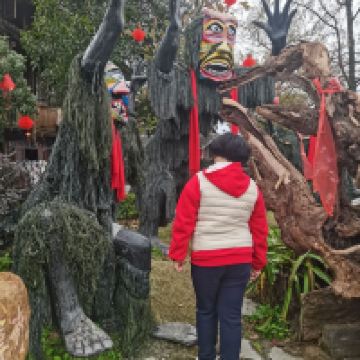 評論圖片 2