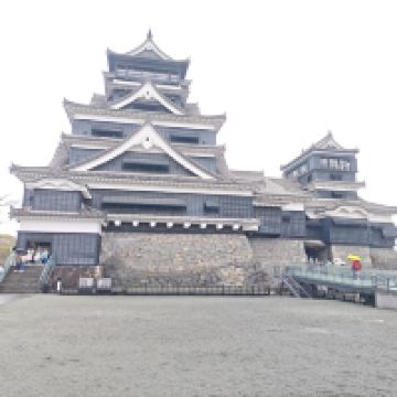 評論圖片 2