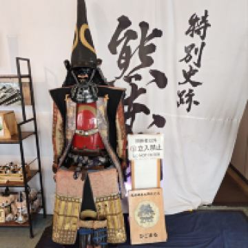 評論圖片 7