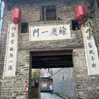 評論圖片 4