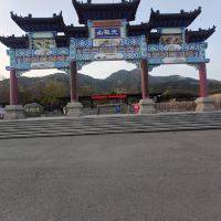 評論圖片 6