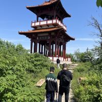 評論圖片 4
