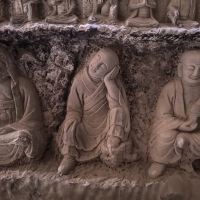 評論圖片 4