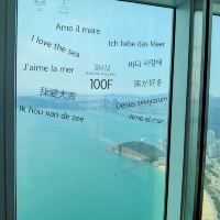 評論圖片 3