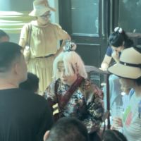 評論圖片 6
