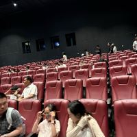 評論圖片 6