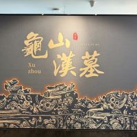 評論圖片 4