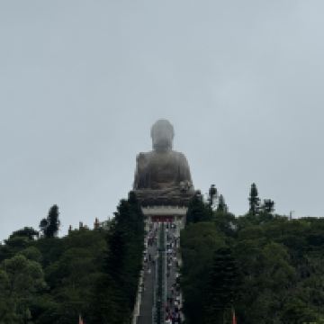 評論圖片 4