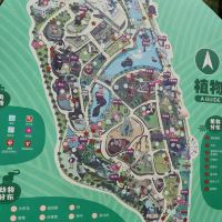 評論圖片 7