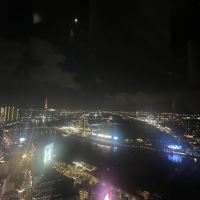 評論圖片 3