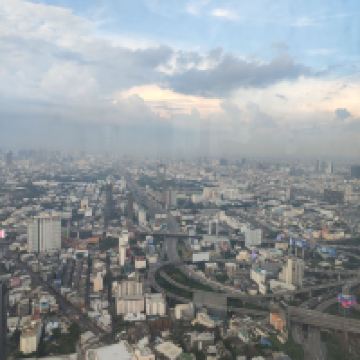 評論圖片 2
