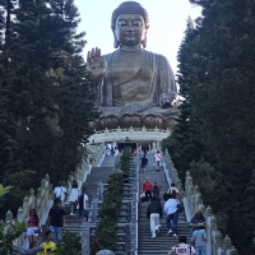 評論圖片 4