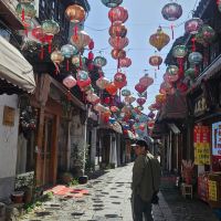 評論圖片 1