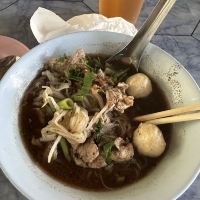 評論圖片 6