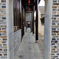 評論圖片 1
