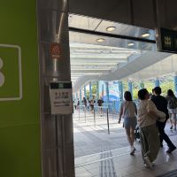 評論圖片 9