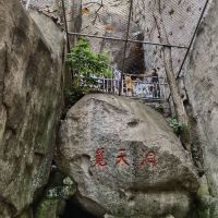 評論圖片 5