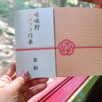 評論圖片 9