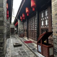 評論圖片 5