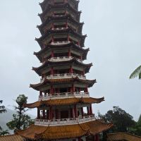 評論圖片 5