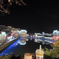 評論圖片 1