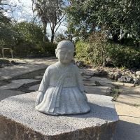 評論圖片 5