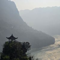 評論圖片 1