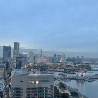 評論圖片 1
