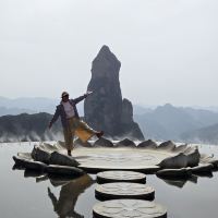 評論圖片 9