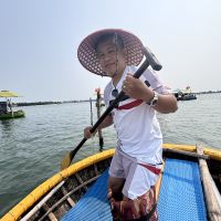 評論圖片 7