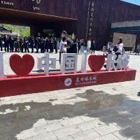 評論圖片 3